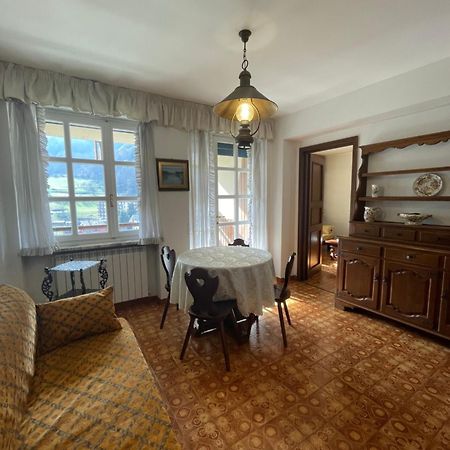 Luna Home Limone, Piemonte ลีโมเน เปียมอนเต ภายนอก รูปภาพ