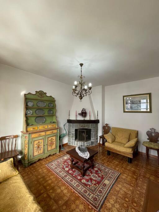 Luna Home Limone, Piemonte ลีโมเน เปียมอนเต ภายนอก รูปภาพ