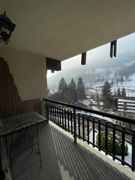 Luna Home Limone, Piemonte ลีโมเน เปียมอนเต ภายนอก รูปภาพ