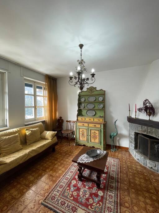 Luna Home Limone, Piemonte ลีโมเน เปียมอนเต ภายนอก รูปภาพ
