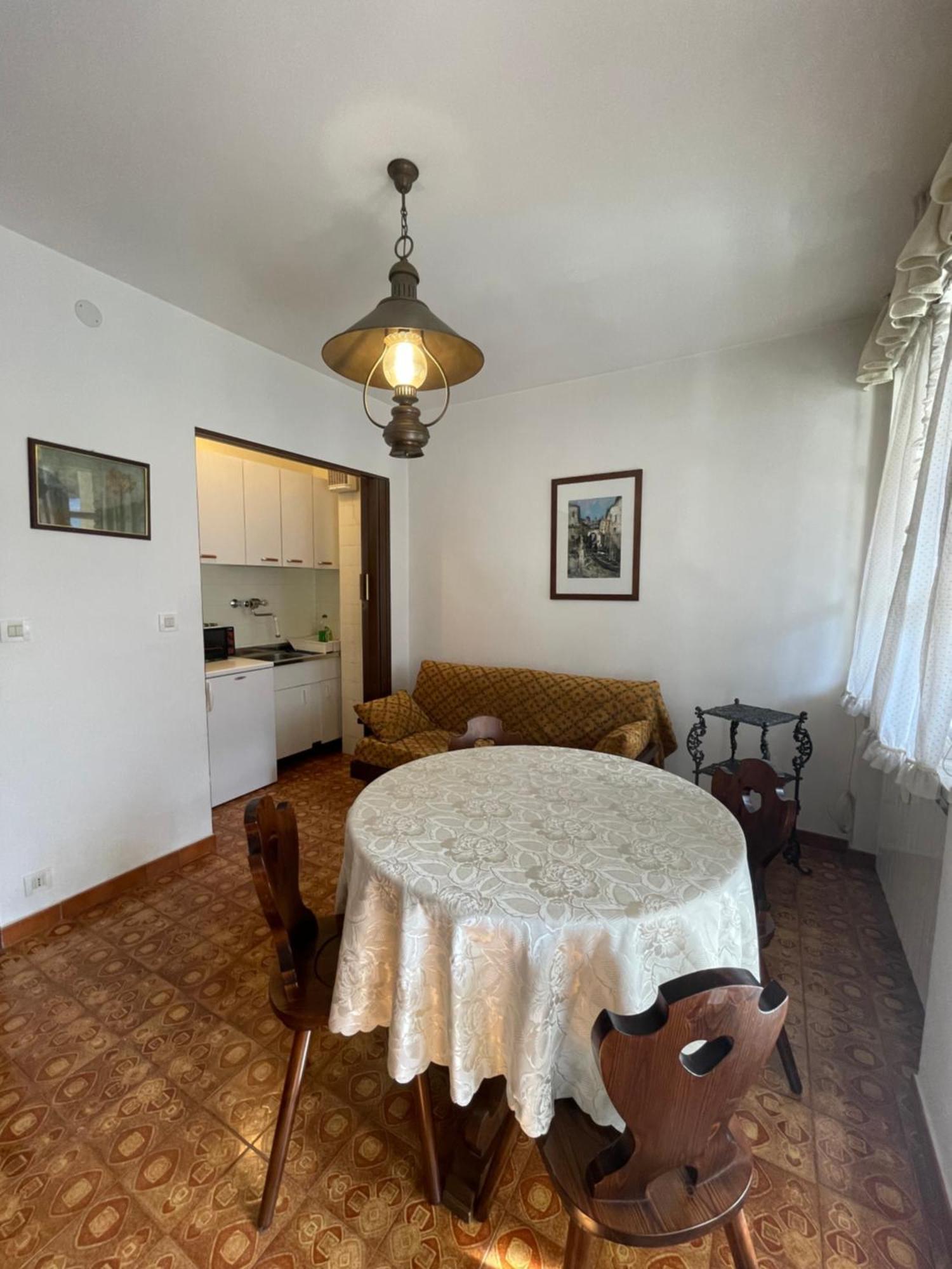 Luna Home Limone, Piemonte ลีโมเน เปียมอนเต ภายนอก รูปภาพ