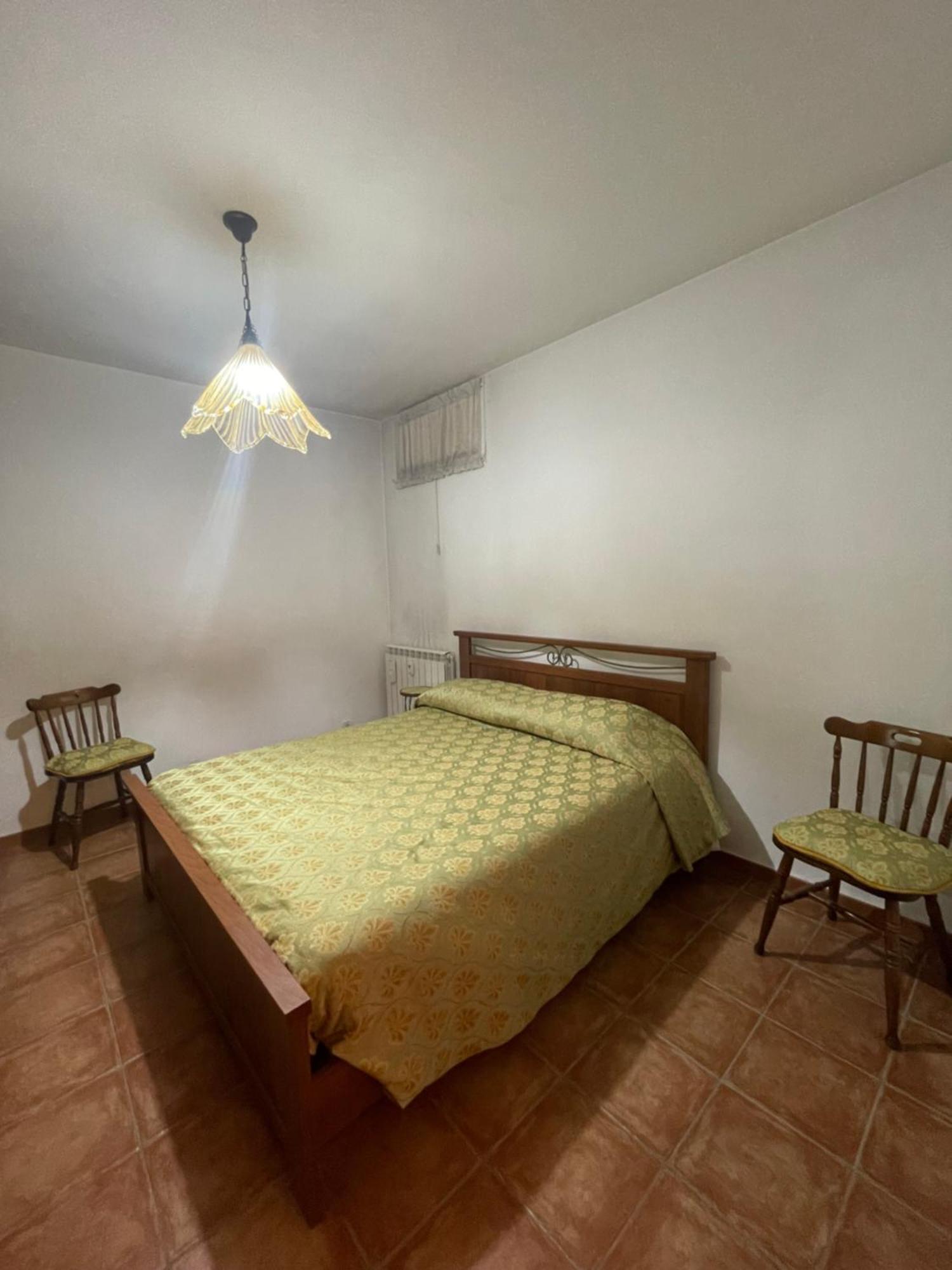 Luna Home Limone, Piemonte ลีโมเน เปียมอนเต ภายนอก รูปภาพ